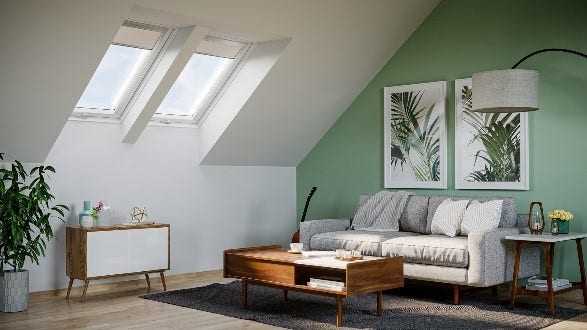 RoofLITE+